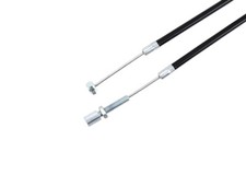 Kupplungsbowdenzug für NSU