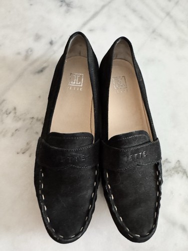 Jette joop loafers - jette,