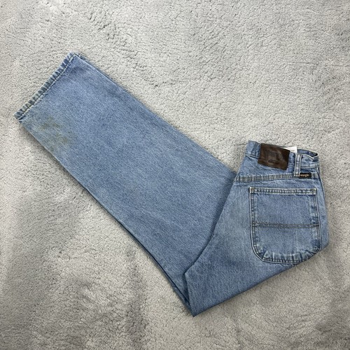 Vintage wrangler carpenter - vintage,