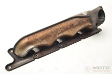 MERCEDES SLK III R172 55 AMG