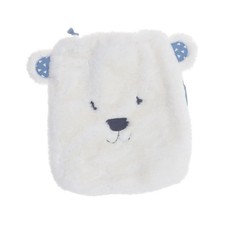 TCM, Rucksack, Unisex