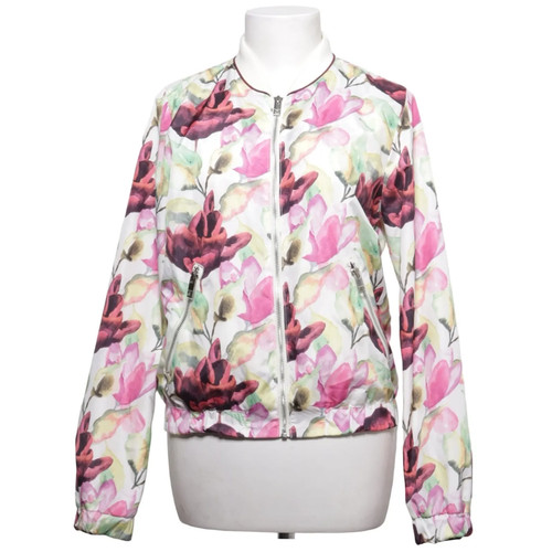 Elvine bomberjacke damen - bomberjacke,,