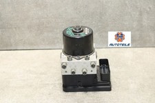Opel Astra H Zafira B ABS ESP Steuergerät Block Hydraulikblock 13246535 BL