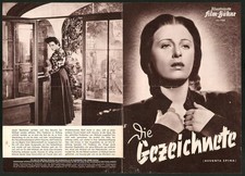 Filmprogramm IFB Nr. 1408, Die