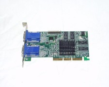 Matrox G450 32MB G45 +