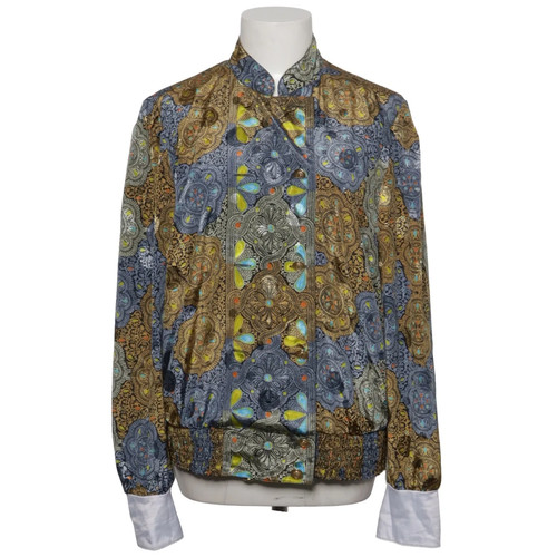 Hardob bluse größe 44 - hardob,,