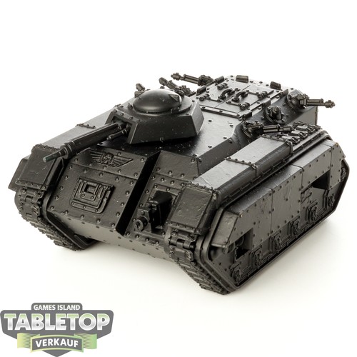 Astra militarum chimera - chimera,