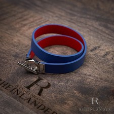 Montblanc Ladies' Jewellery