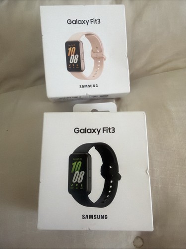 Samsung galaxy fit - galaxy, 3