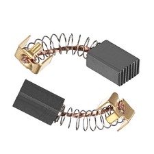 Kohlebürste Motorsäge