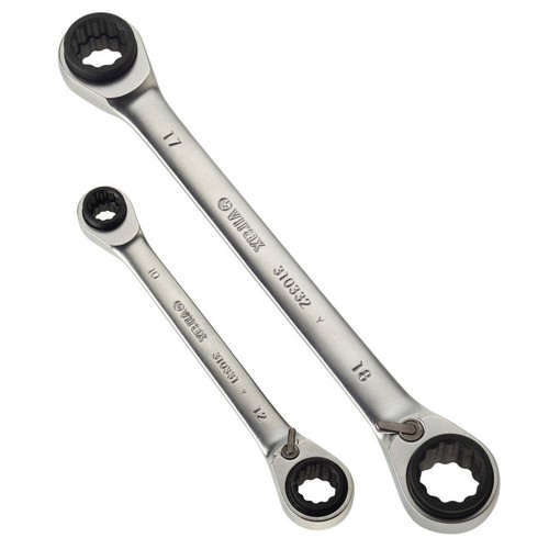 Virax 310330