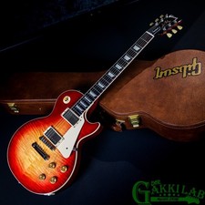 Gibson USA Les Paul Standard