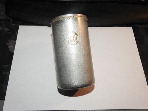 Mewa meßbecher henkelbecher - mewa,