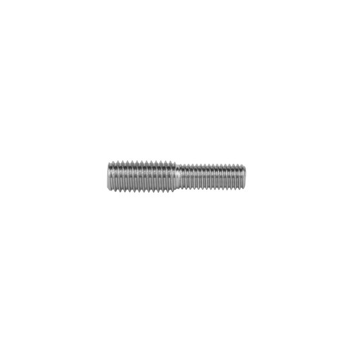 Gewindeadapter m10 m12 - |,