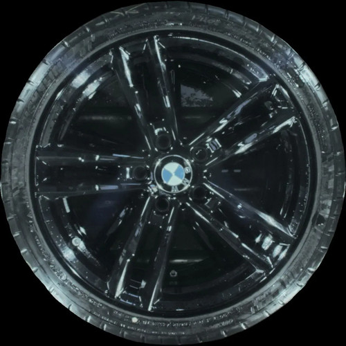 225 r18 sommerreifen - r18,