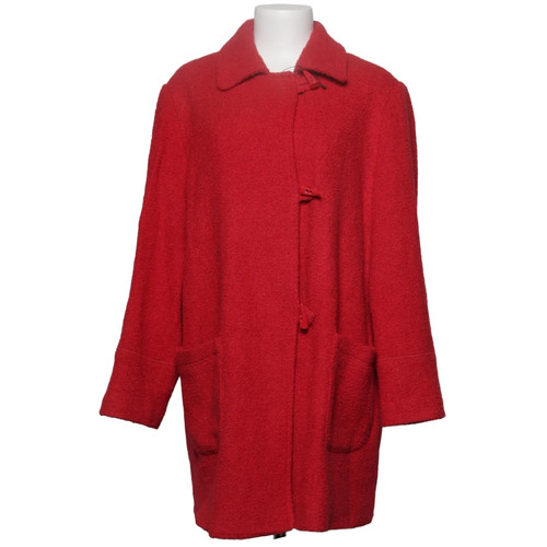 Laura belmont mantel damen - laura,