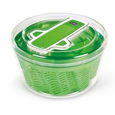 ZYLISS Salatschleuder SWIFT