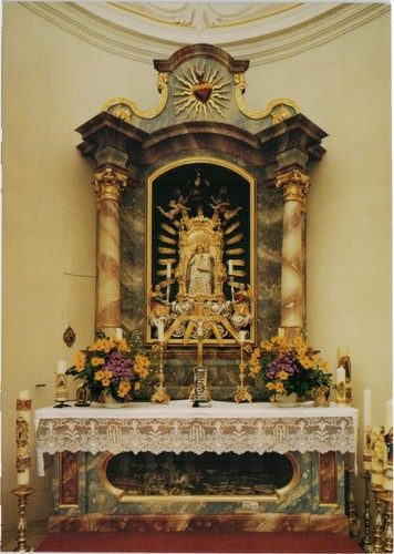 Postkarte ansichtskarte 8437 - postkarte,