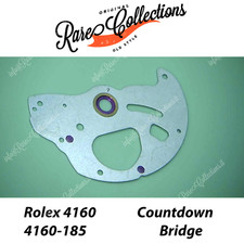 NEW Neu Rolex Yacht Master II