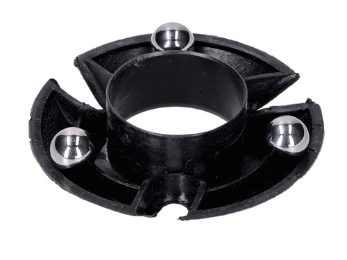 Mbk motobecane mobylette - mbk,