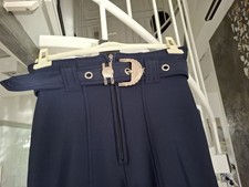 Sportalm Stegski/Langlaufhose Gr.36 sehr ,sehr guter Zustand!!