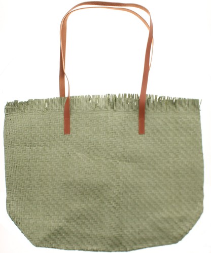 Wynsors sunny schultertasche - sunny,