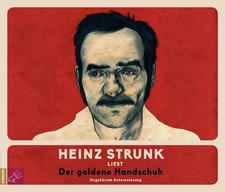 Der goldene Handschuh | Heinz