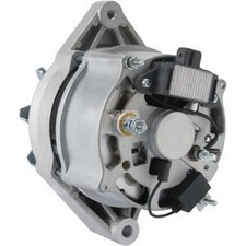 Lichtmaschine Generator