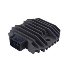 Regler 5BN-81960-00-00 für