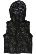 Desigual Weste Damen