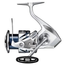 Shimano Spinnrolle 23 Stradic