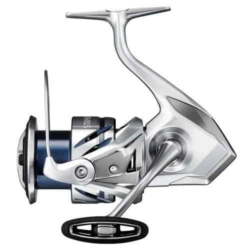 Shimano spinnrolle stradic - shimano, 23