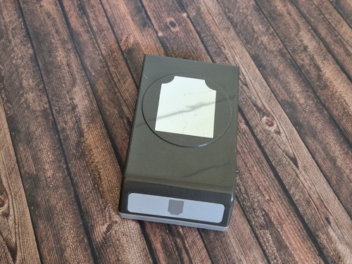 Stampin stanze - up!,