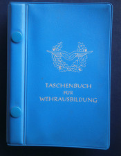 Taschenbuch für
