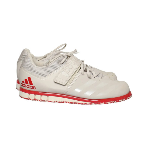 Adidas gewichtheber schuhe - adidas,, gewichtheber-schuhe