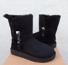 UGG SWAROVSKI BAILEY LILOU