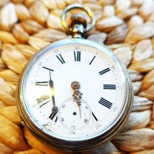 für Bastler: HERREN