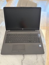 HP G250 G6 Laptop Notebook