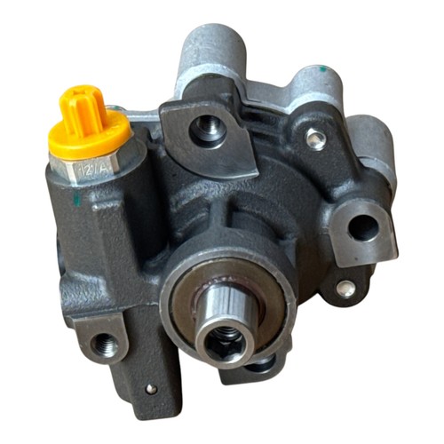 Servopumpe hydraulikpumpe für - servopumpe,