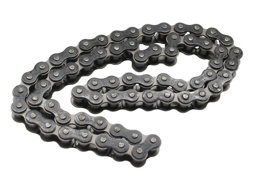 Rollenkette passend für mtd - für,
