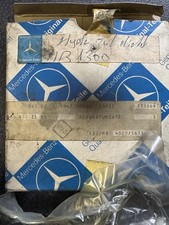 Mercedes Benz Original Repsatz