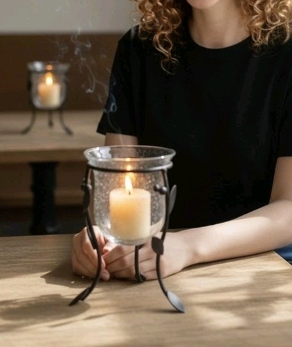 Partylite votivkerzenhalter - partylite,