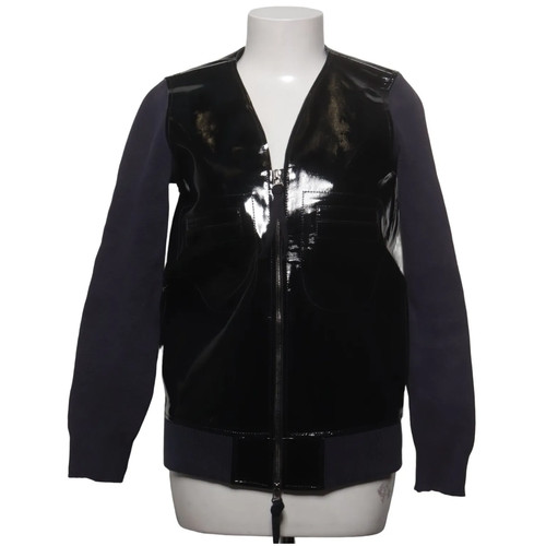Marni bomberjacke - marni, h&m,
