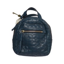 Fossil, Rucksack, Unisex