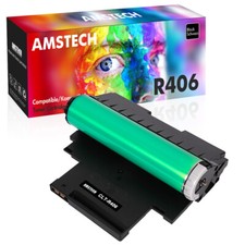 Bildeinheit für Samsung