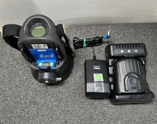 Wärmebildkamera Dräger UCF3200 Infraro Kamera Thermokamera