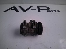 Original Volvo V70 I 1 2,4