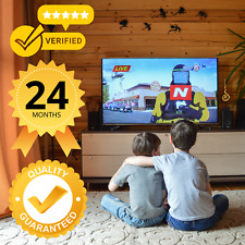 Oscam CCCAM 8 Lines Cline