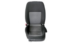 VW Golf 4 1J Bora Sitz vorne