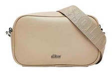 s.Oliver Crossbody Bag